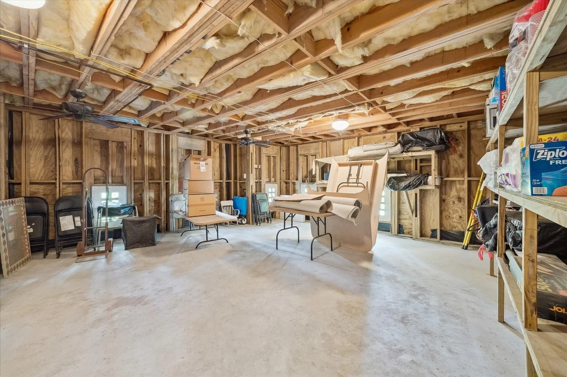 Photo of 5027 Heatherglen Drive