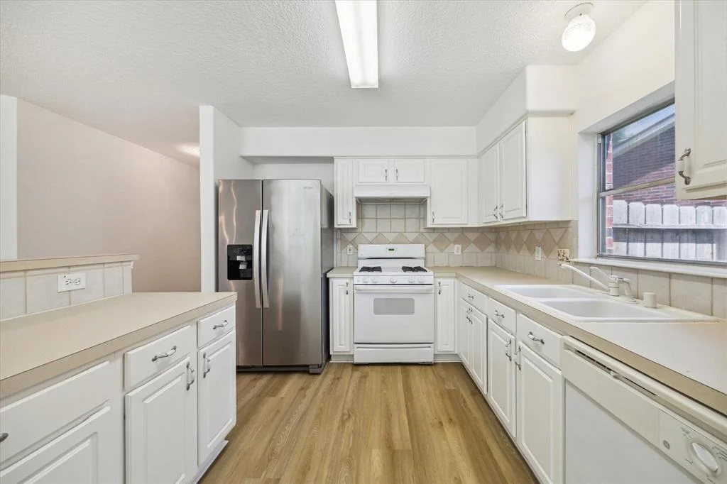 Photo of 4906 Cloudhaven Court