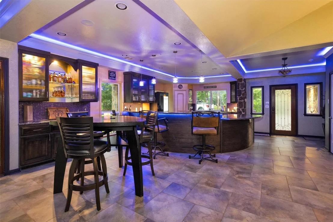 Photo of 24111 Glen Loch Drive