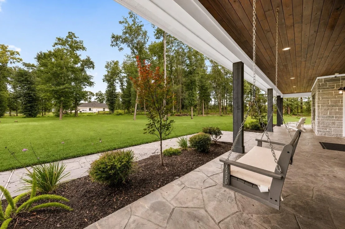 Photo of 151 Quiet Springs Trail