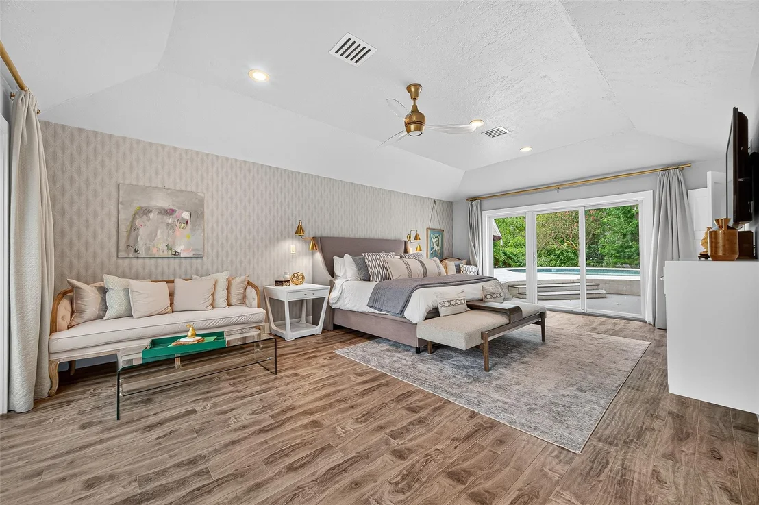 Photo of 415 Ramblewood Road
