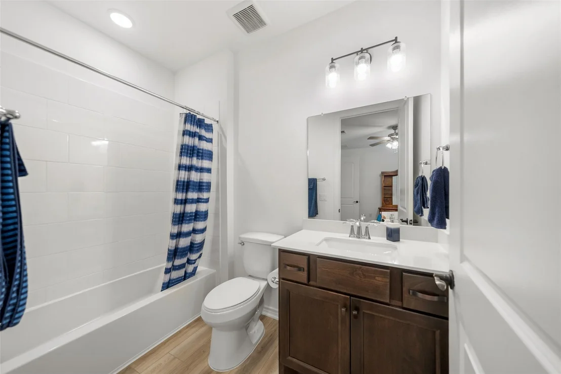 Photo of 7715 Inspiration Drive