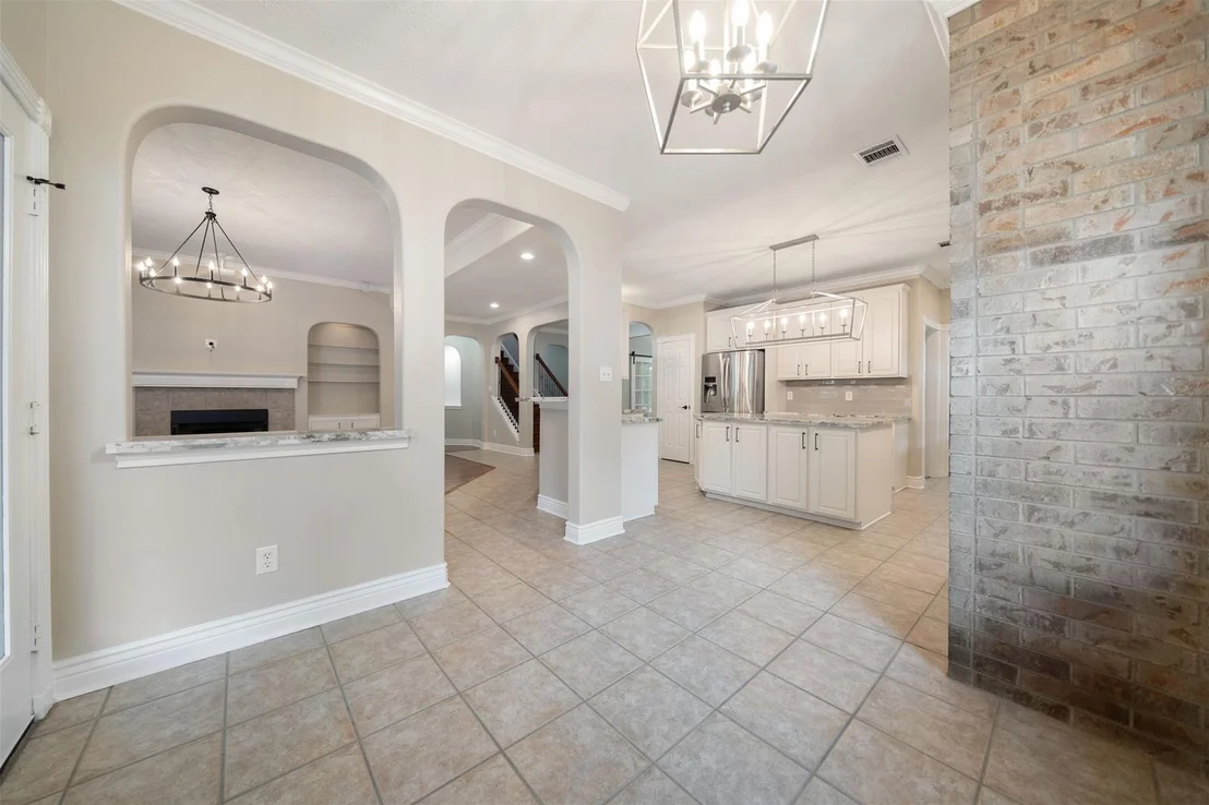 Photo of 12602 Adams Run Drive