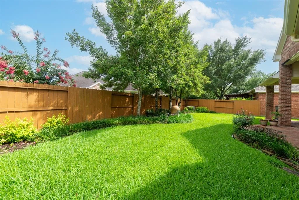Photo of 24915 Cinco Manor Lane