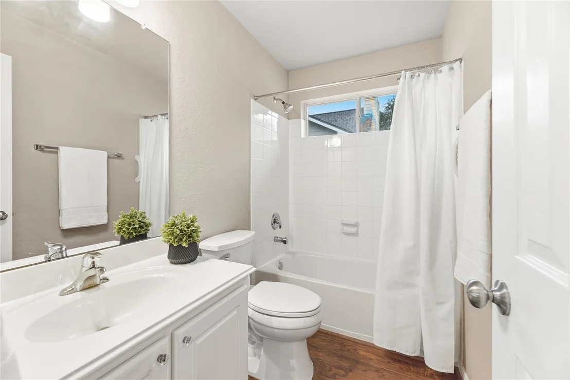 Photo of 10310 Dell Circle