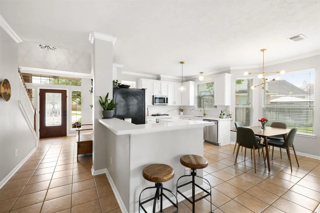 Photo of 12002 Iris Canyon Drive