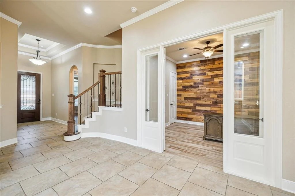 Photo of 24519 Hartwick Falls Drive