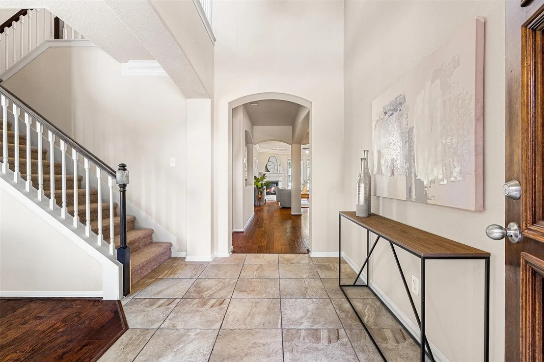 Photo of 4203 Tranquil View Drive