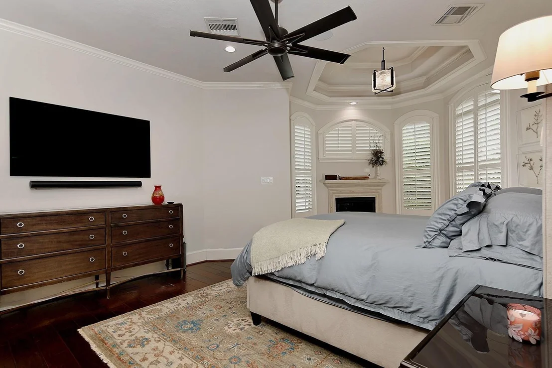 Photo of 71 N Lamerie Way