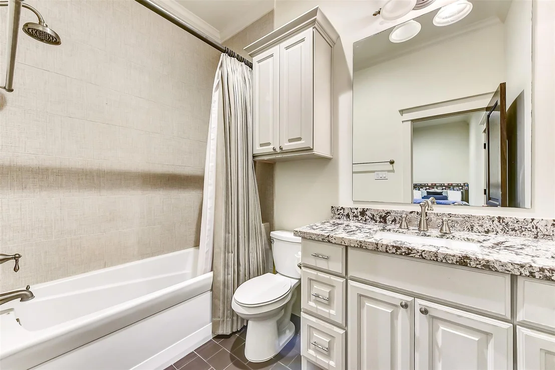 Photo of 8305 Will Jordan Parkway