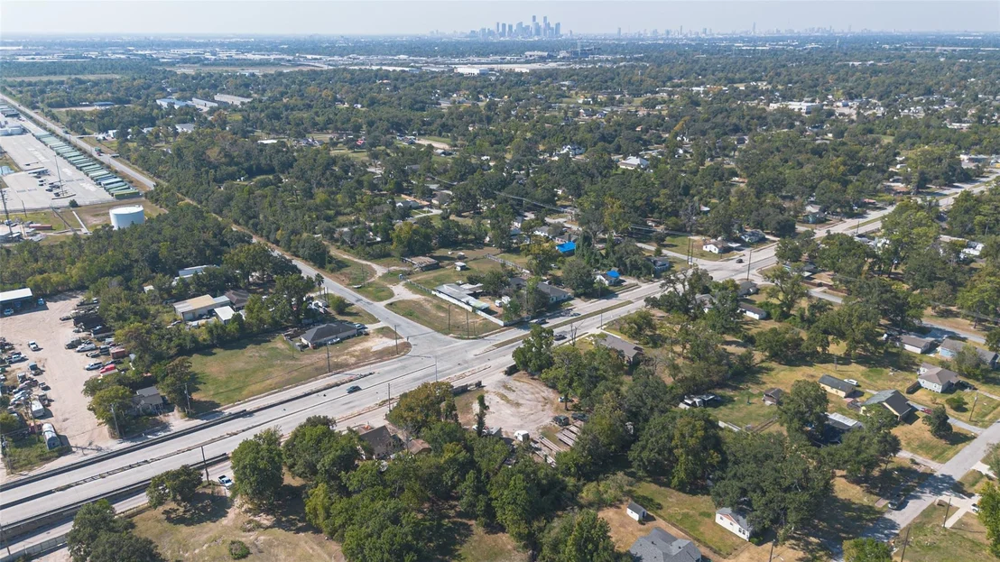 Photo of 7517 Ley Road