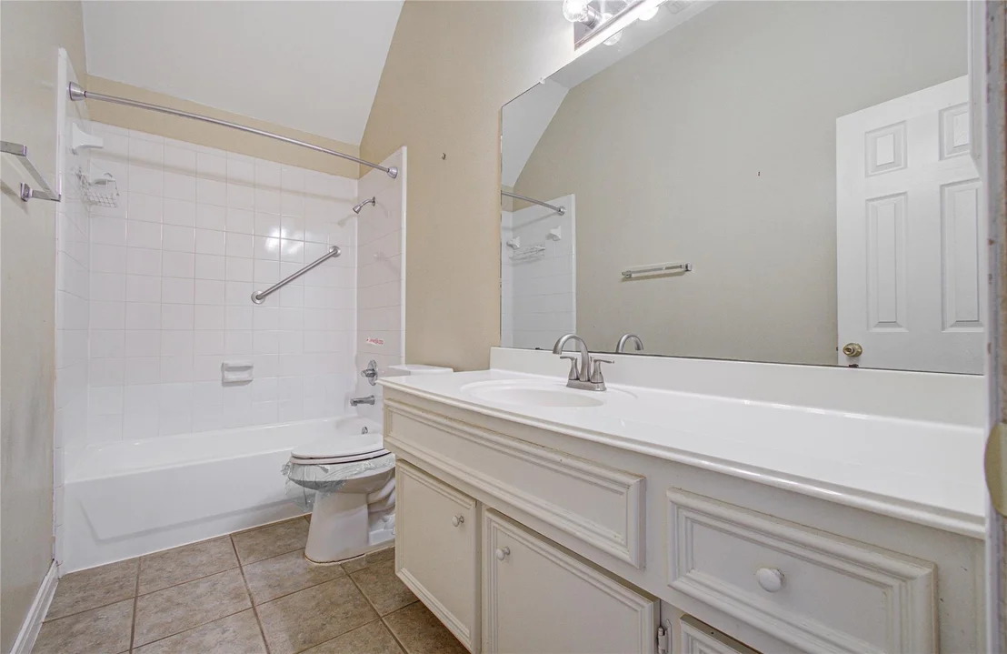 Photo of 7006 Hot Creek Trace