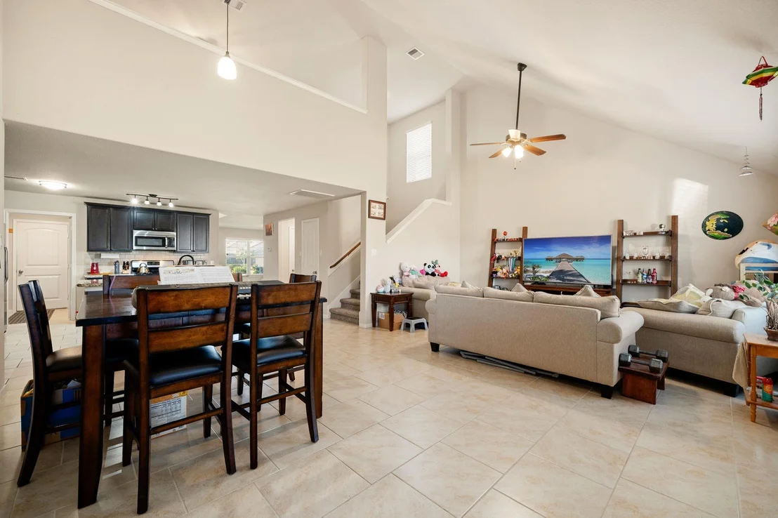 Photo of 3111 Mcdonough Way
