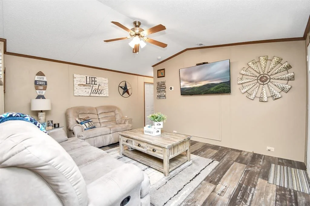 Photo of 226 Moore Road