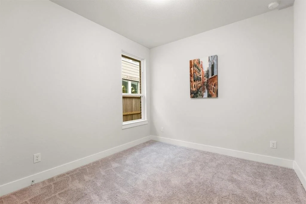 Photo of 29655 Blooming Grove Way