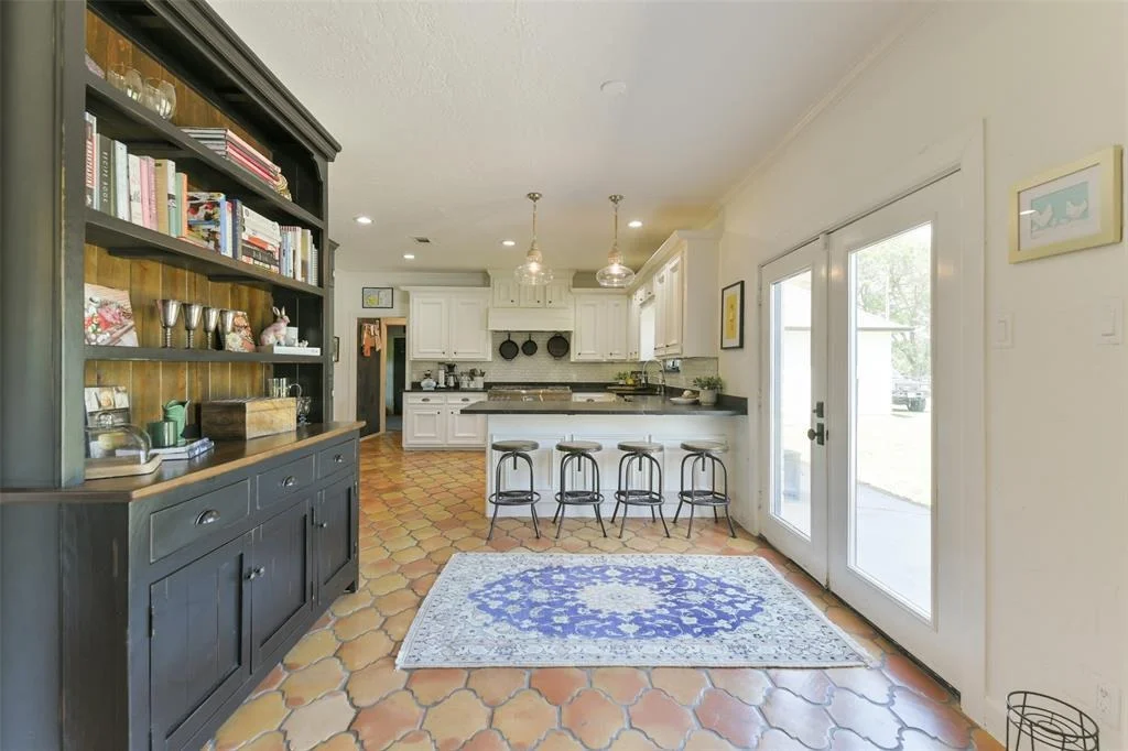 Photo of 18203 Kitzman Road Road