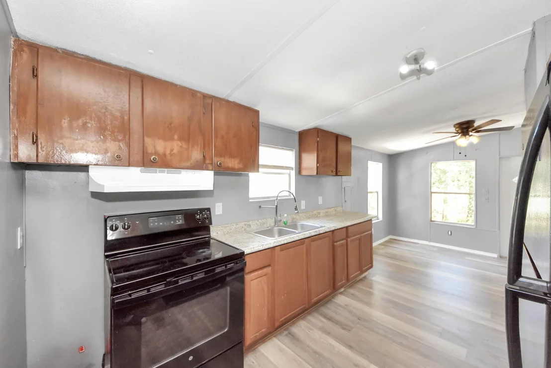 Photo of 14009 Rustic Lane