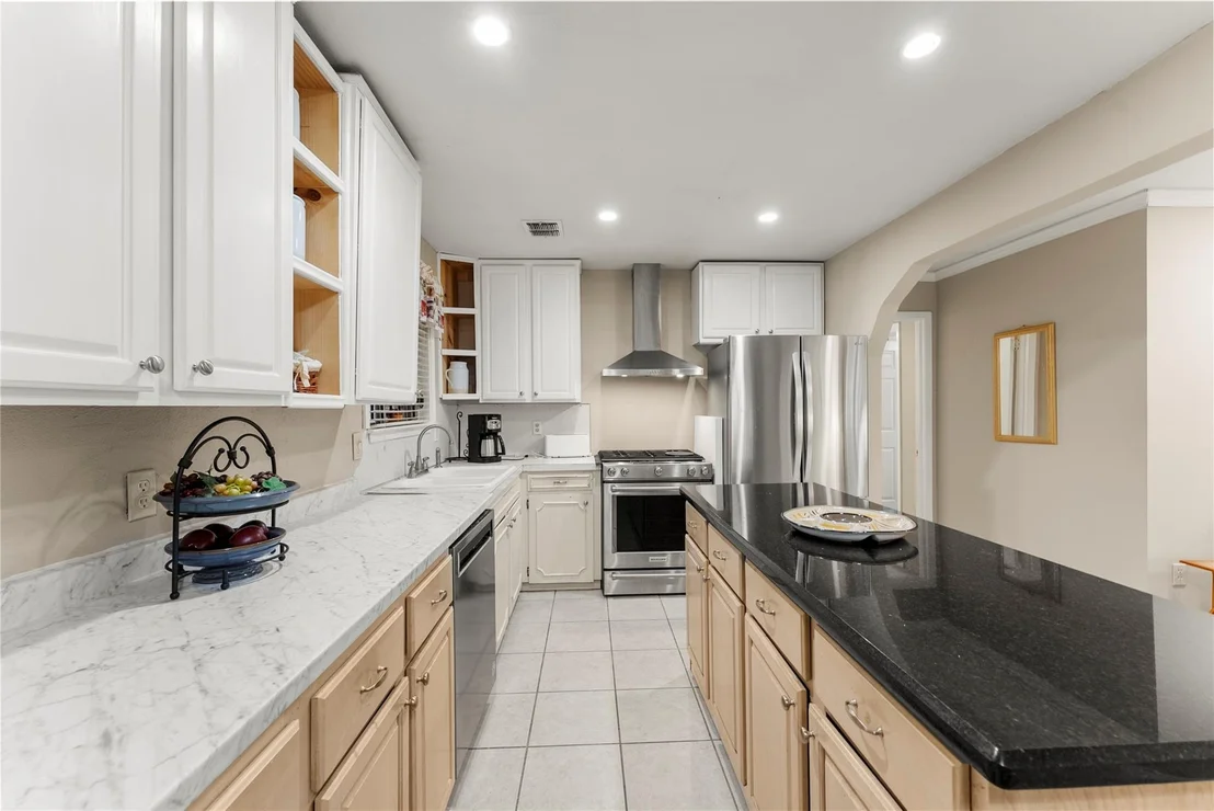 Photo of 3523 Pine Meadow Lane