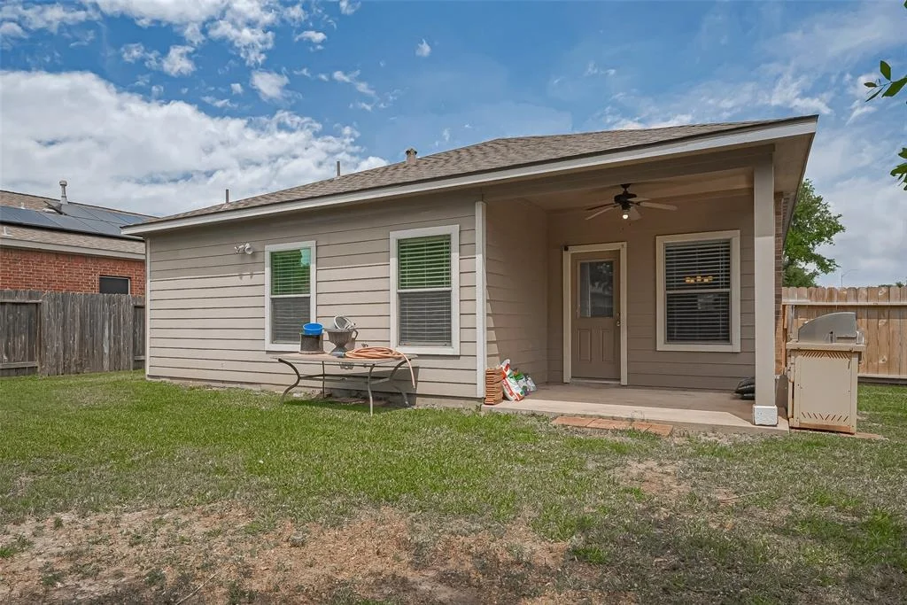 Photo of 614 Starboard Court