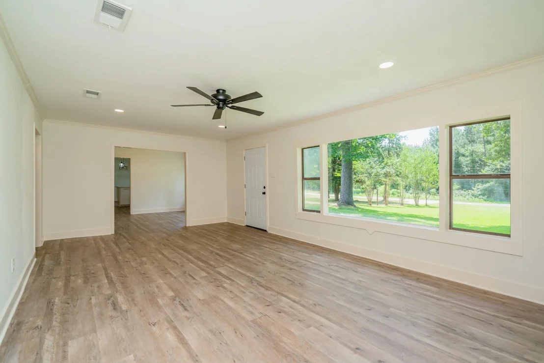 Photo of 23331 Cr 3107