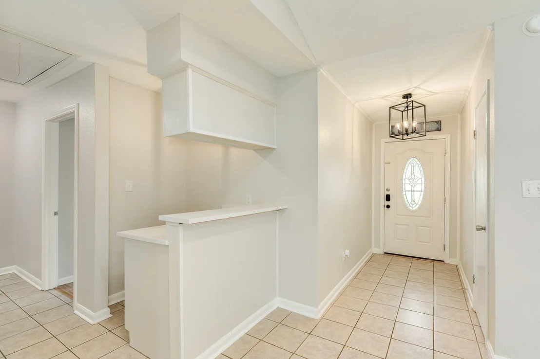 Photo of 224 Banyan Street