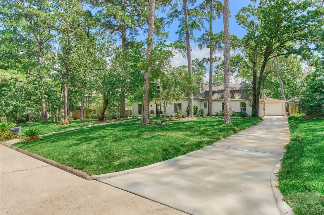 Photo of 6107 Jadecrest Court