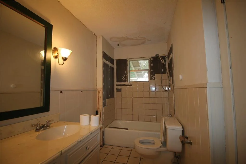 Photo of 3521 Fairway Drive
