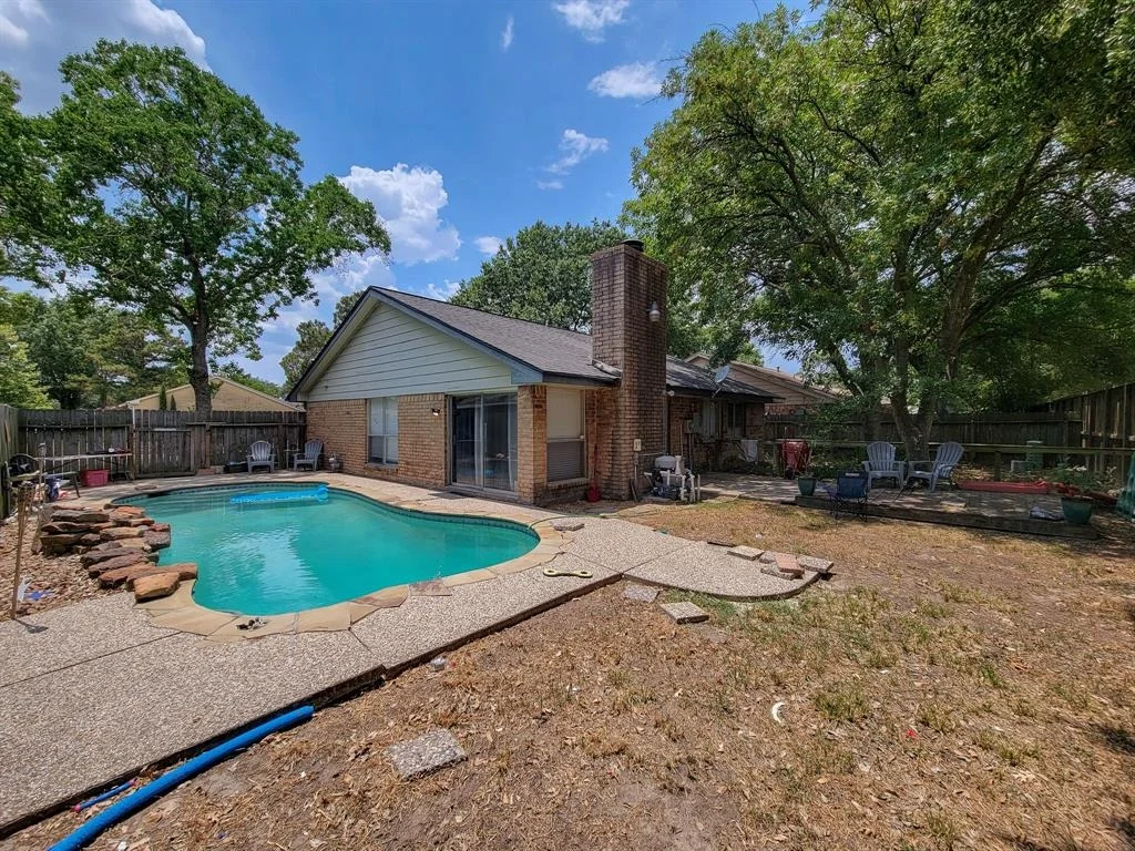 Photo of 2202 Gray Hawk Lane