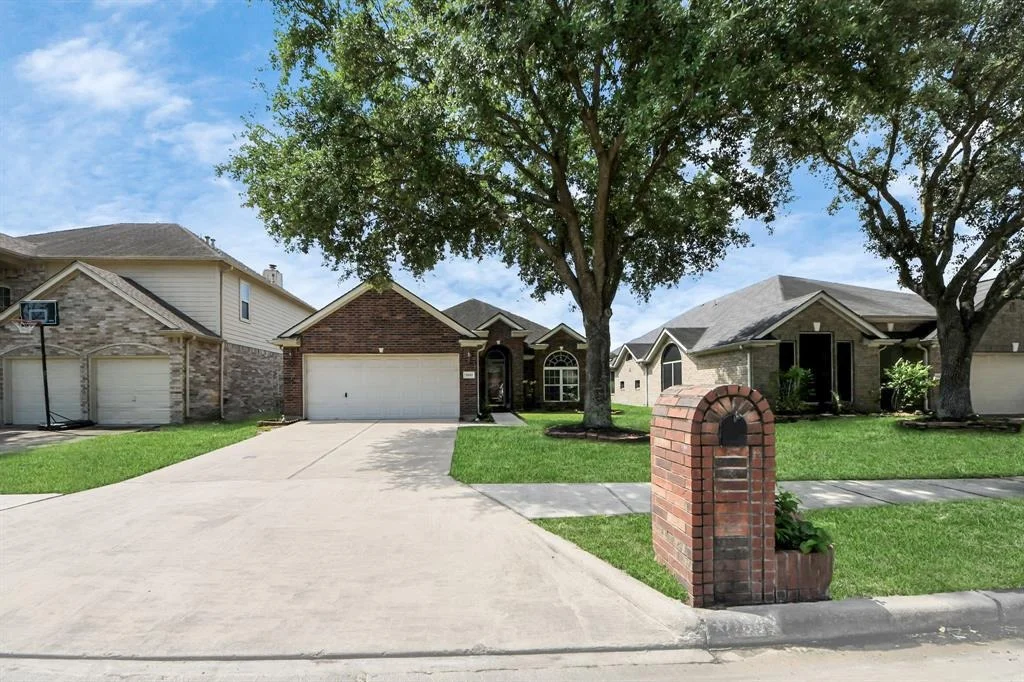 Photo of 11843 Leaf Oak Drive