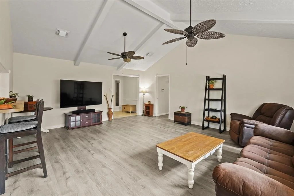 Photo of 16339 Autumn Wind Drive