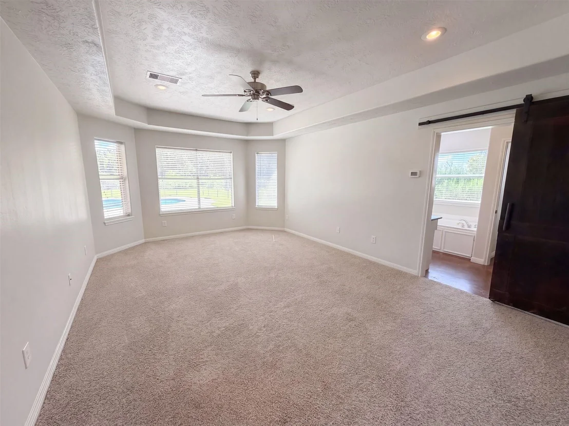 Photo of 1619 County Road 612