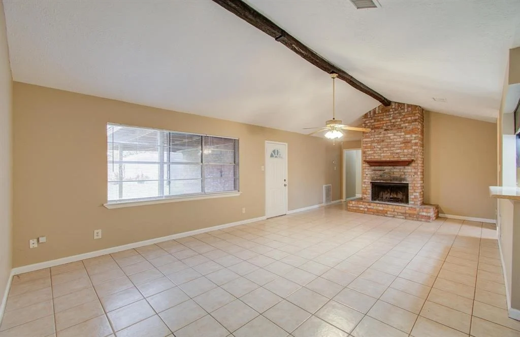 Photo of 10102 Winding Trail Road