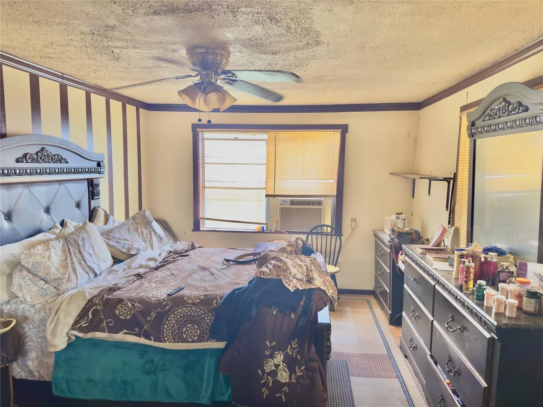 Photo of 7418 Cora Street