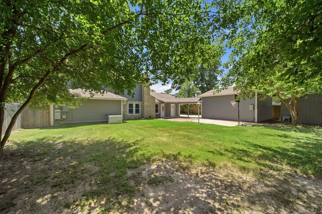 Photo of 626 Magic Oaks Drive
