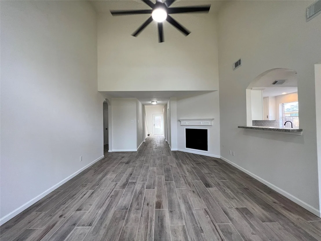 Photo of 8726 Bridge Park Drive