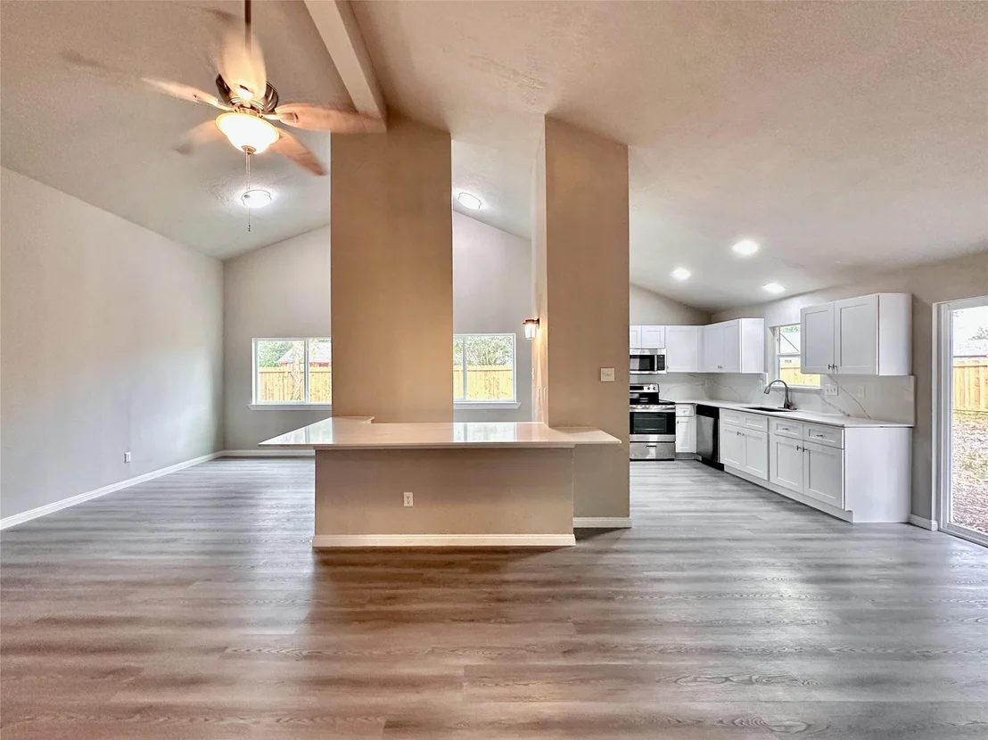 Photo of 7730 Chaseview Drive