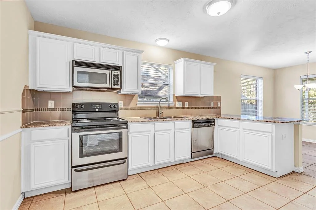 Photo of 28914 Ashbrook Lane