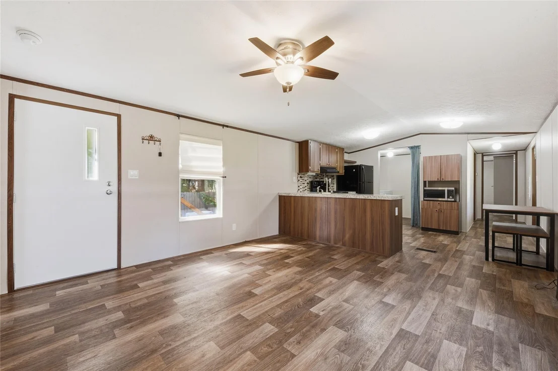 Photo of 100 St Croix Dr