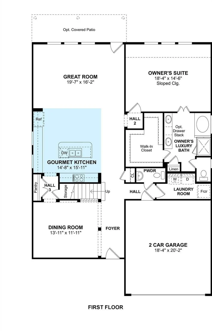 Photo of 24755 Levante Drive