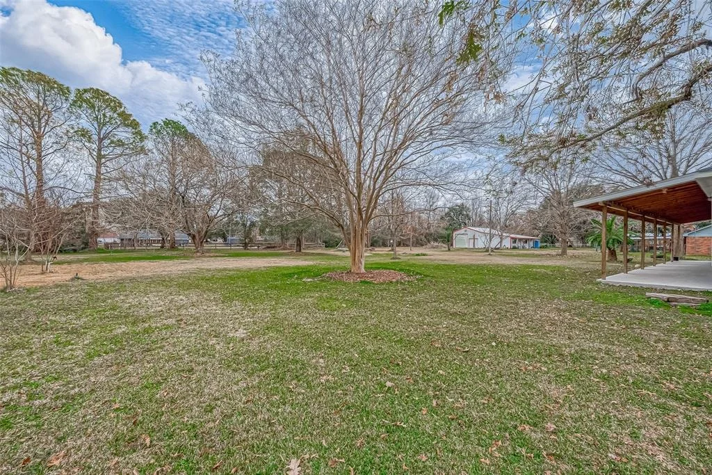 Photo of 22126 Cuba Libra Street