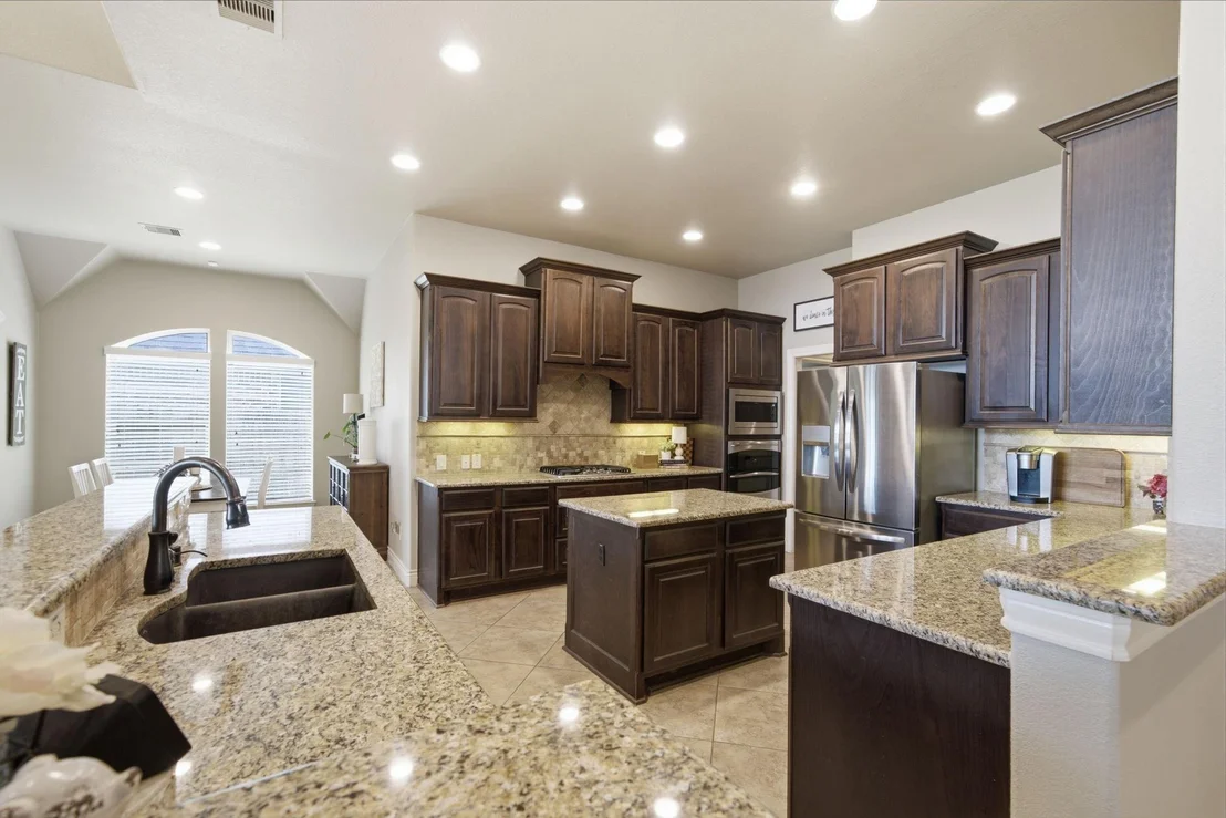 Photo of 28714 Havenport Drive