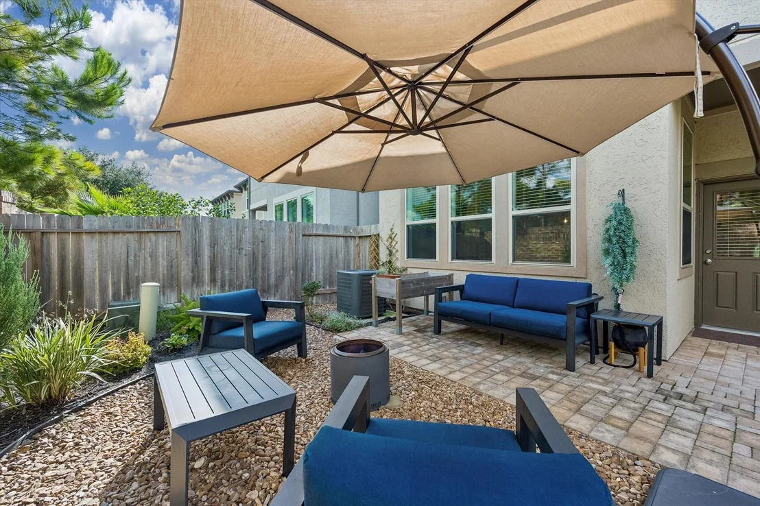 Photo of 10608 Centre Glade Drive