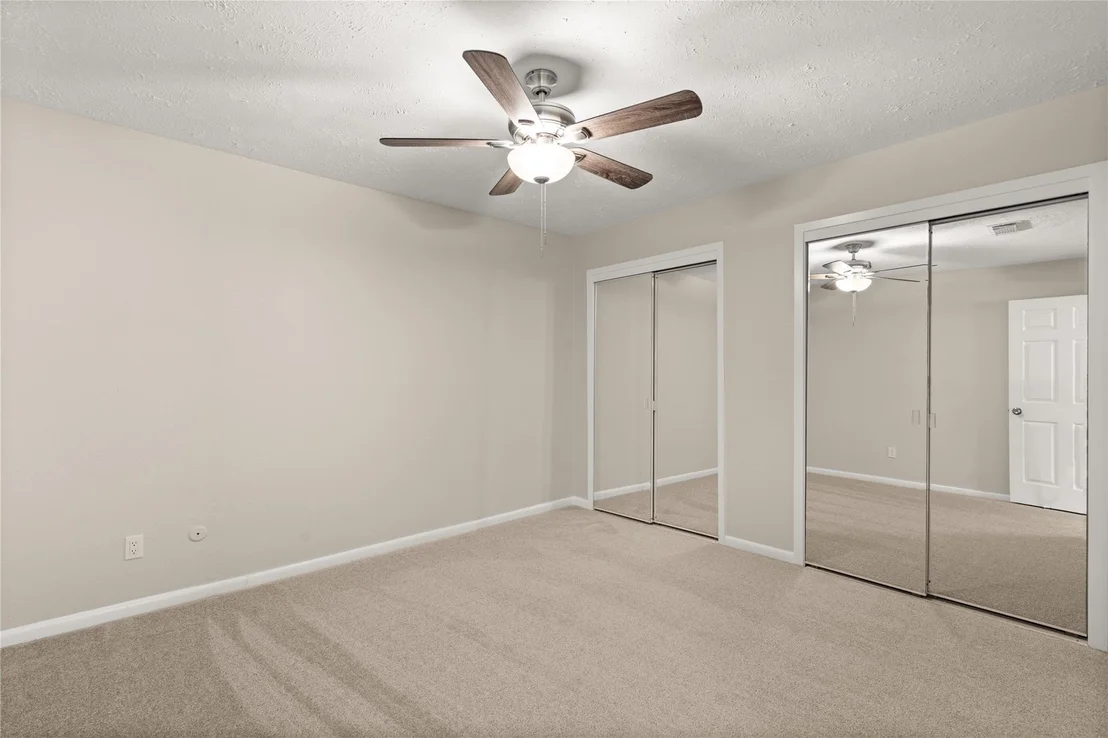 Photo of 11907 Windlake Drive
