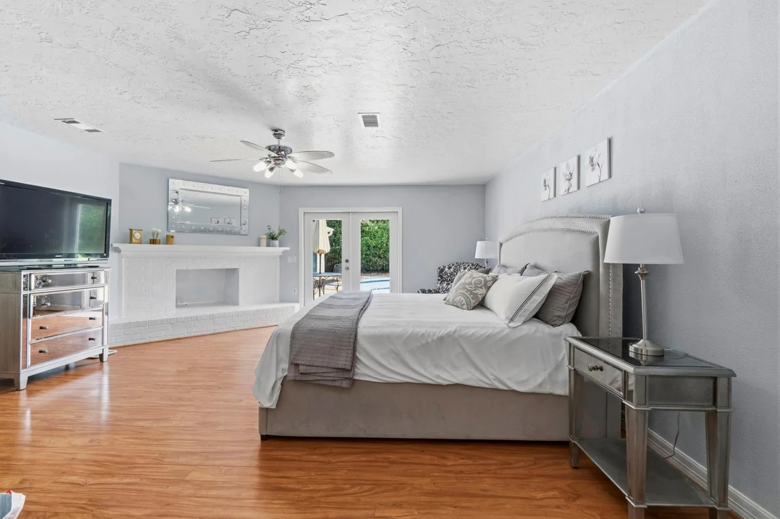 Photo of 222 Laura Lane