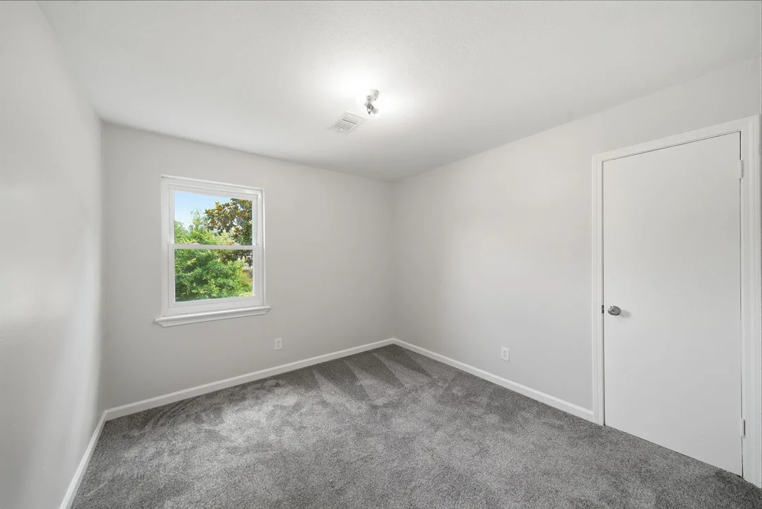 Photo of 6103 De Milo Drive