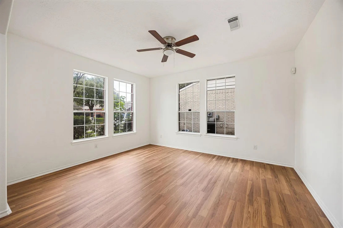 Photo of 19226 Crescent Pass Drive