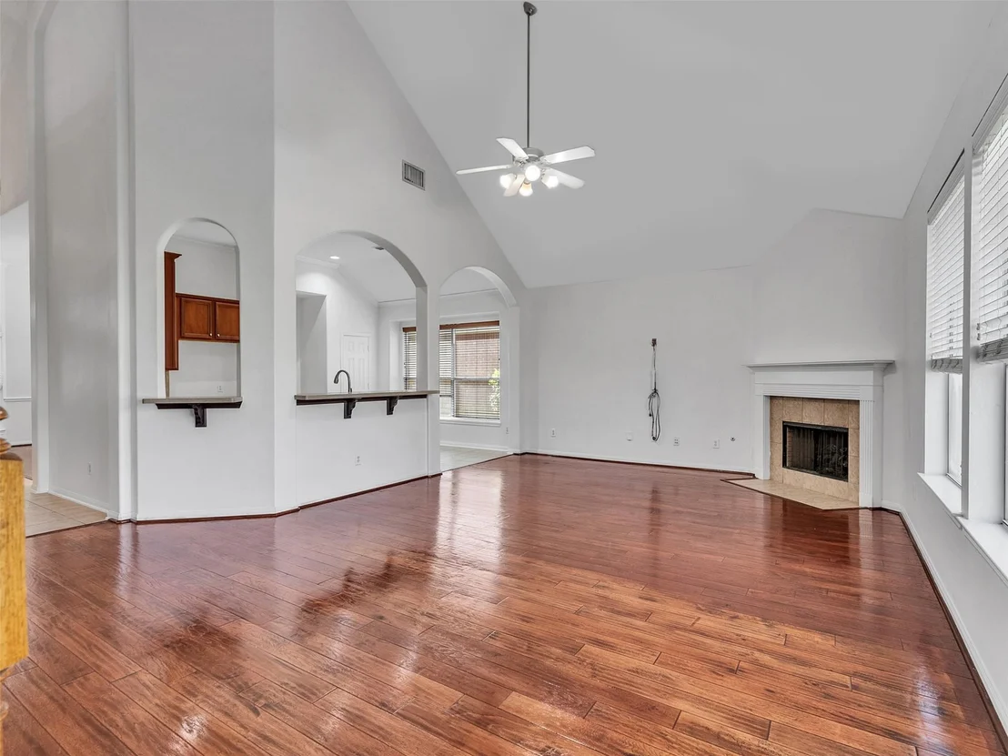 Photo of 7130 Ballinger Ridge Lane