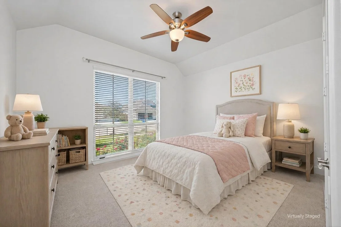 Photo of 15410 Trumball Manor Drive
