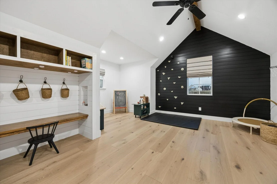 Photo of 5131 Timber Ridge Drive