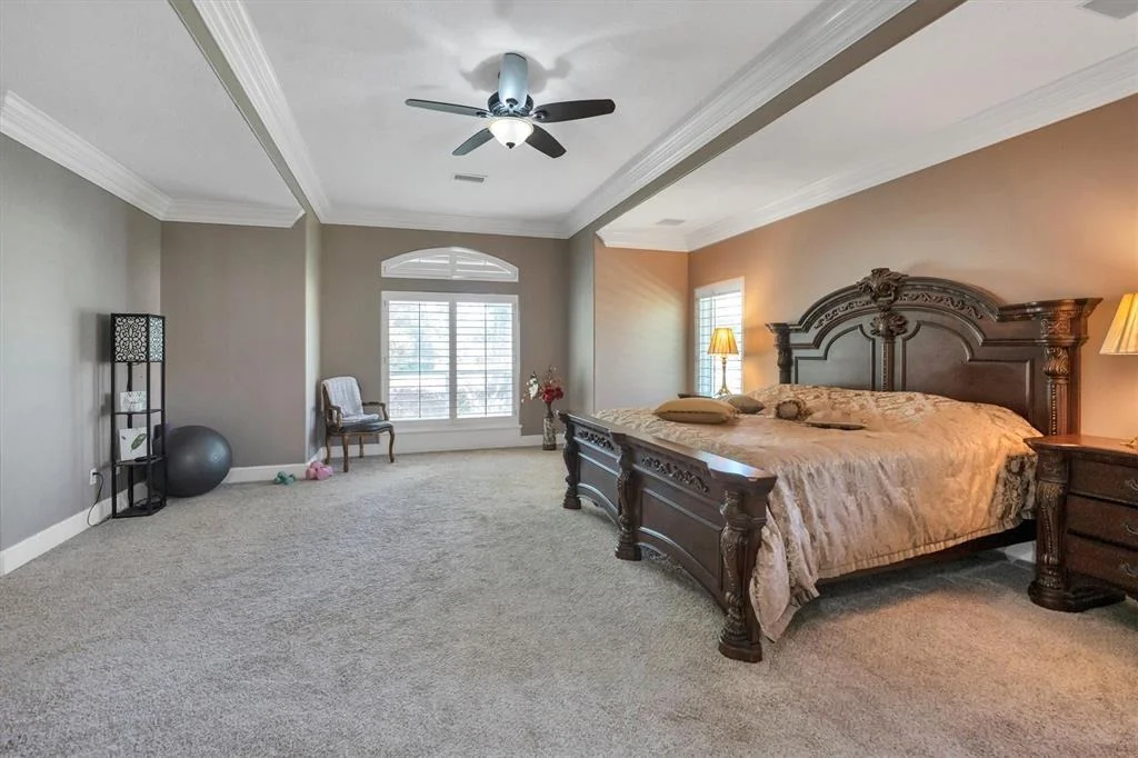 Photo of 12710 Everhart Pointe Drive
